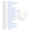 create clickable table of contents in ms word or google docs